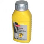 Hope Dot 5.1 Hydraulic Fluid