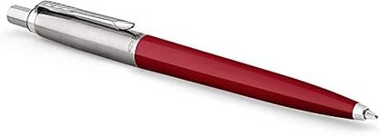 Parker Jotter Originals Ballpoint P