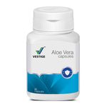 Vestige Aloe Vera 60 - Capsules