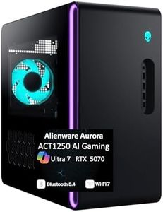 Alienware