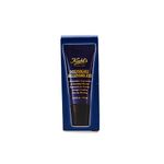 Kiehl'S Midnight Recovery Eye Cream, 15ml