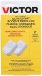 Victor PestChaser Ultrasonic Rodent