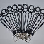 The Flat Pack (Foxup) Ltd 10 Putang