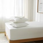 GOKOTTA Luxury Bamboo Sheets I Shee
