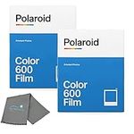 Polaroid Originals Color Instant Fi
