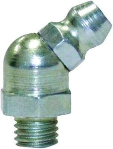 LubriMatic