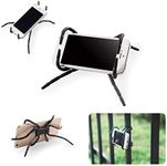 Spider Phone Holder Universal Multi