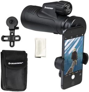 Celestron 