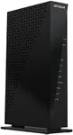 NETGEAR Cable Modem WiFi Router Com