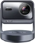 Hisense C2 Ultra 4K UHD Smart Mini 