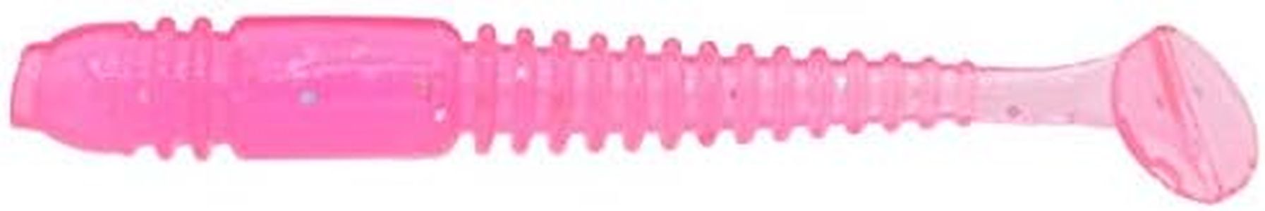 B-Vibe Mic