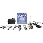 Ultrastart U1272-pro Remote Car Sta