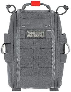 VANQUEST F