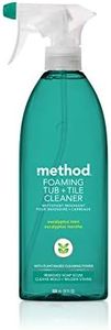 Method Foa