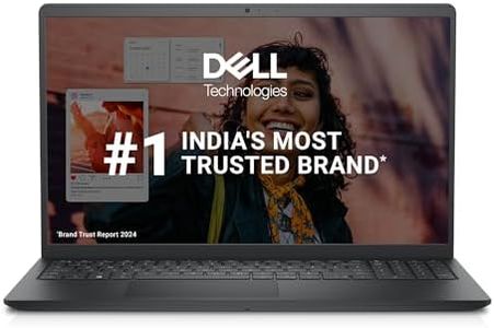 Dell Inspi