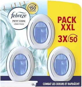 Febreze Pe