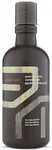 Aveda Men Pure-Formance Conditioner