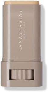 Anastasia Beverly Hills - Beauty Balm Serum Boosted Skin Tint - Shade 8