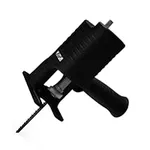 WEITARI Electric Drill to Reciproca