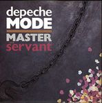 Depeche Mode - Master And Servant - Mute - INT 111.821, Mute - 7 Bong 6
