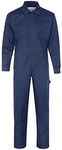 Home Depot Coveralls