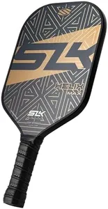 2024 SLK H