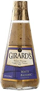 Girard's W