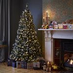 Celebright 7ft / 2.1m Winchester Ar