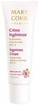 Mary Cohr Ingenious Cream SPF15