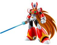 Kotobukiya 1/12 Zero Rockman X [KP498]