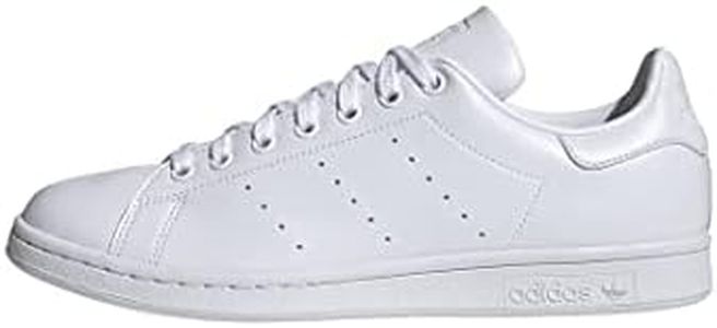 adidas Ori