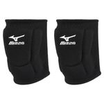 Mizuno LR6 Volleyball Kneepad Black Medium