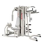 Afton 518BI Commercial Multi Gym