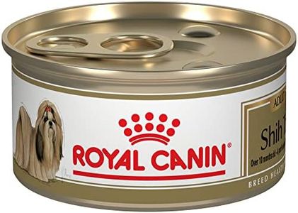 Royal Cani