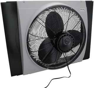 Air King 2