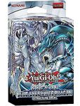 Yugioh Dragon Decks