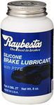 Raybestos DBL-2T Brake Lube - Brush On