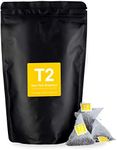 T2 Tea New