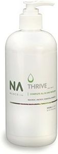 Thrive Pla