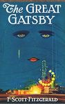 The Great Gatsby: Original 1925 Edition