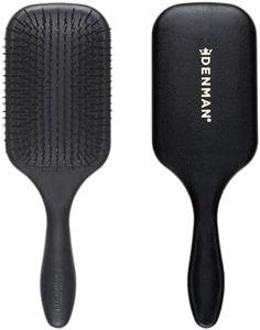 Denman Tan