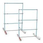 Franklin Sports Ladder Ball Set - S