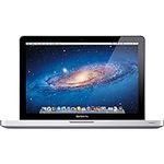 Apple MacBook Pro 13-inch MD313LL/A