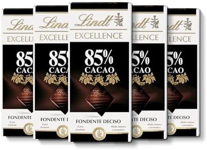 Lindt Tavo