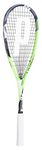 Prince Hyper Elite 500 Squash Racquet