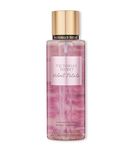 Victoria's Secret Velvet Petals, 8.4 Oz - Fresh, Floral, Unisex Adult, Liquid, Fluid_Ounces, 250 Ml
