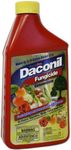 Daconil® Fungicide Concentrate for Insects 16 oz. - 100523634