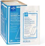 Medline Medline Sterile Abdominal P