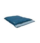 Vango Evolve Superwarm Double Sleeping Bag