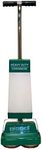 Bissell BigGreen BGFS5000 Portable